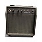Used Epiphone Electar 10 Guitar Combo Amp thumbnail
