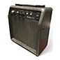 Used Epiphone Electar 10 Guitar Combo Amp