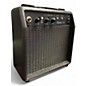 Used Epiphone Electar 10 Guitar Combo Amp
