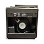 Used Epiphone Electar 10 Guitar Combo Amp
