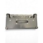 Used BOSS Katana KTN-Head 100W Solid State Guitar Amp Head