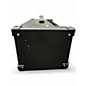 Used BOSS Katana KTN-Head 100W Solid State Guitar Amp Head