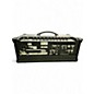 Used BOSS Katana KTN-Head 100W Solid State Guitar Amp Head