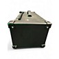 Used BOSS Katana KTN-Head 100W Solid State Guitar Amp Head