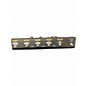 Used BOSS GAFC Guitar Combo Footswitch thumbnail