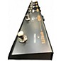 Used BOSS GAFC Guitar Combo Footswitch
