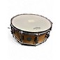 Used PDP by DW 14X5.5 Concept Series Snare Natural Drum thumbnail