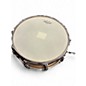 Used PDP by DW 14X5.5 Concept Series Snare Natural Drum
