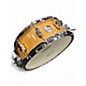 Used PDP by DW 14X5.5 Concept Series Snare Natural Drum