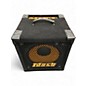Used Markbass Mini CMD121P 500W 1x12 Bass Combo Amp
