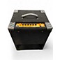 Used Markbass Mini CMD121P 500W 1x12 Bass Combo Amp