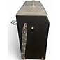 Used 2008 Fender Vintage Reissue 1965 Twin Reverb Tube Guitar Combo Amp