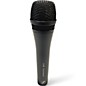 Used Sennheiser E835 Dynamic Microphone thumbnail