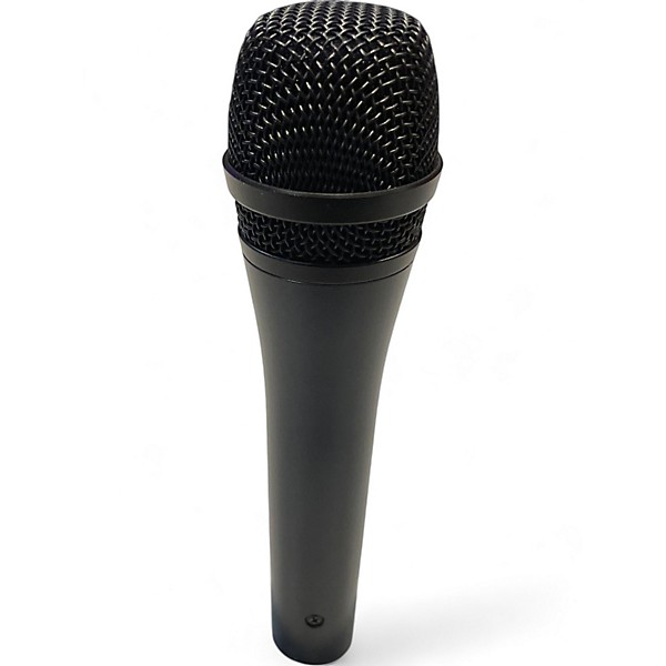 Used Sennheiser E835 Dynamic Microphone