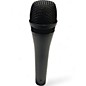 Used Sennheiser E835 Dynamic Microphone