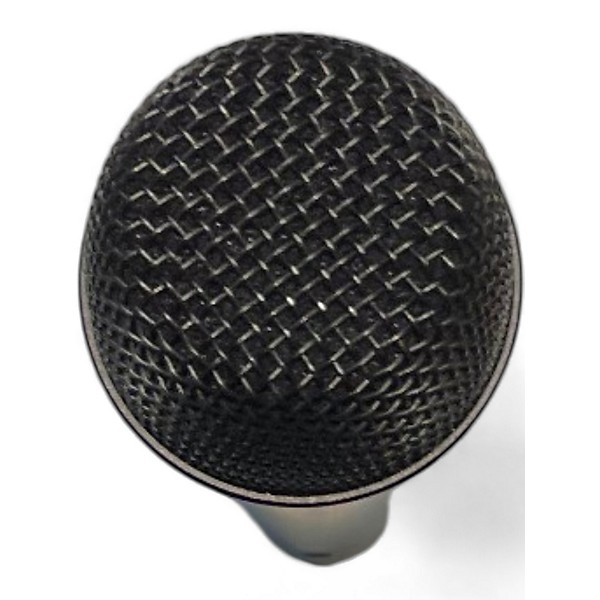 Used Sennheiser E835 Dynamic Microphone