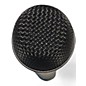 Used Sennheiser E835 Dynamic Microphone