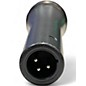 Used Sennheiser E835 Dynamic Microphone