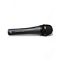 Used Sennheiser E835 Dynamic Microphone
