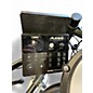 Used Alesis NITRO MAX Electric Drum Set