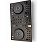 Used Pioneer DJ DDJFLX4 DJ Controller thumbnail