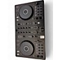 Used Pioneer DJ DDJFLX4 DJ Controller