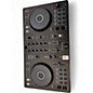 Used Pioneer DJ DDJFLX4 DJ Controller