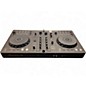 Used Pioneer DJ DDJFLX4 DJ Controller