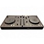 Used Pioneer DJ DDJFLX4 DJ Controller