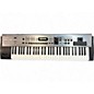 Used Roland RS 70 Keyboard Workstation thumbnail