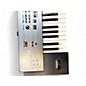 Used Roland RS 70 Keyboard Workstation