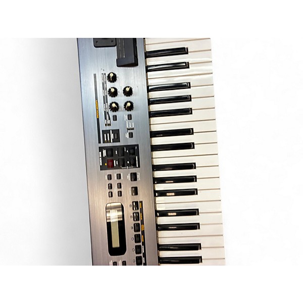 Used Roland RS 70 Keyboard Workstation