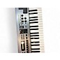 Used Roland RS 70 Keyboard Workstation