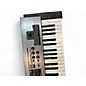 Used Roland RS 70 Keyboard Workstation