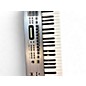 Used Roland RS 70 Keyboard Workstation
