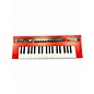 Used Yamaha YC MOBILE MINI Keyboard Workstation thumbnail