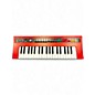 Used Yamaha YC MOBILE MINI Keyboard Workstation