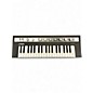 Used Yamaha Reface CP Portable Keyboard thumbnail