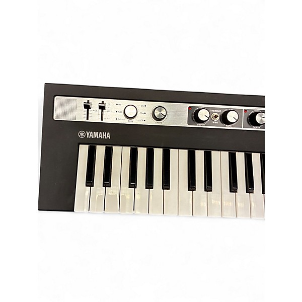 Used Yamaha Reface CP Portable Keyboard
