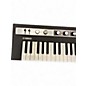 Used Yamaha Reface CP Portable Keyboard