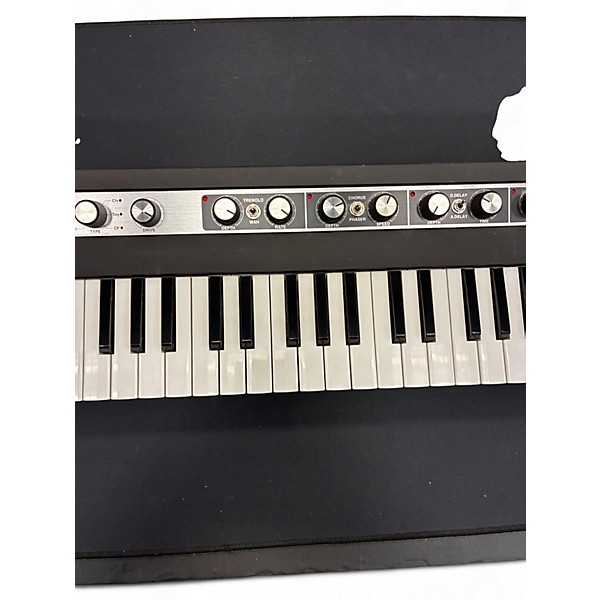Used Yamaha Reface CP Portable Keyboard