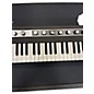 Used Yamaha Reface CP Portable Keyboard