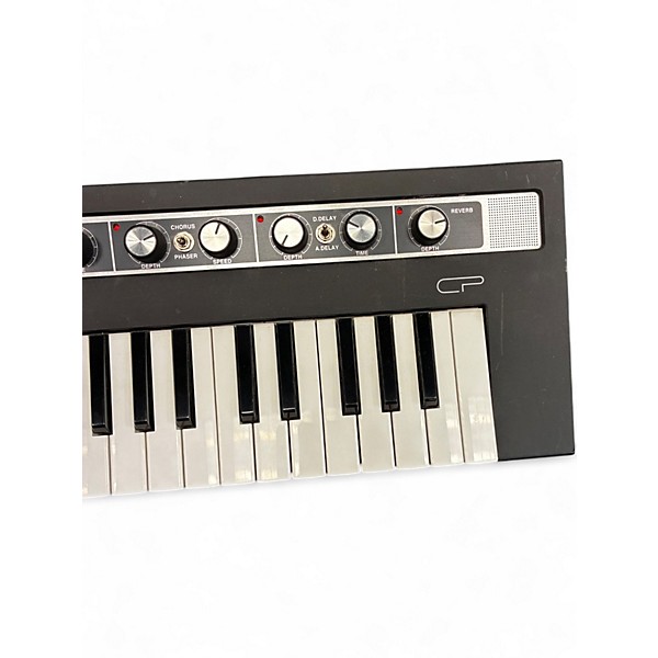 Used Yamaha Reface CP Portable Keyboard