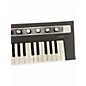 Used Yamaha Reface CP Portable Keyboard