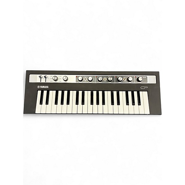 Used Yamaha Reface CP Portable Keyboard