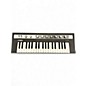Used Yamaha Reface CP Portable Keyboard
