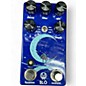 Used Walrus Audio Slo Reverb Effect Pedal thumbnail