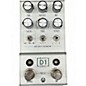 Used Walrus Audio Mako Series D1 Effect Pedal thumbnail