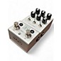 Used Walrus Audio Mako Series D1 Effect Pedal
