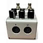 Used Walrus Audio Mako Series D1 Effect Pedal